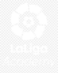 La Liga Hd Png Download Vhv