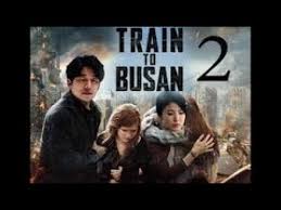 123movies has divided their media content in movies, tv series, featured, episodes, genre, top imdb, requested and release years wisely. Train To Busan 2 Teaser Trailer 2018 Movie Hd Youtube