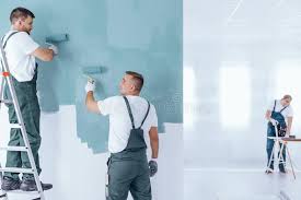 Home building home improvement intereior design kitchen designs from interior paint ideas for home. 50 276 Home Interior Painting Photos Free Royalty Free Stock Photos From Dreamstime
