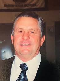 John L Price Obituary November 2, 2023