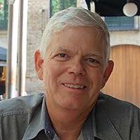 Dead Already (Dr. Zack Winston, #1) by Mike Krentz