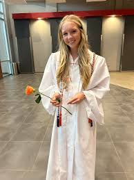 Two awards are presented at...