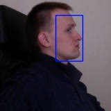 OpenCV Change Logs v2.2‐v4.10 · opencv/opencv Wiki · GitHub