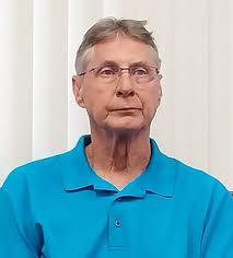 Local News: Supporters rally as McNutt dispute stalls (4/15/25)