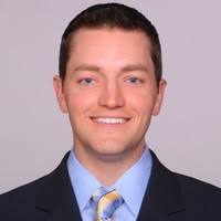 Jillian Black Email & Phone Number