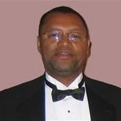 Richards Family Obituaries