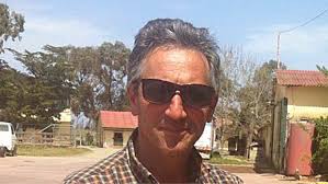 Una Bigia di ruppell inanellata da Mario Pucci a Punta Alice di Cirò Marina 