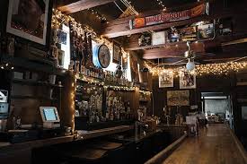 Image result for White 1990 Elizabethtown Water Company