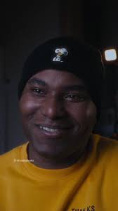 A veces es mejor no insistir. . . IG:@claritopinales #claritopinales  #reflexiona #reflexionpersonal #reflexionprofunda #amordetuvida  #psicologiayreflexion #noesamor #consejostiktok #consejogratis ...