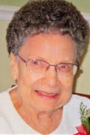 Search Doris Ritter Obituaries and Funeral Services
