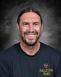 Joseph Hite's Instagram, Twitter & Facebook