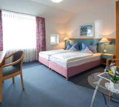 Genauso wie schöne restaurants, gemütliche cafés und geschäfte. Hotelbilder Haus Gelsenkirchen Norderney Norderney Holidaycheck