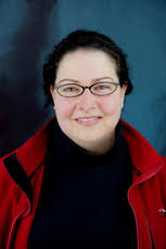 Jane Alexandra Kessler, M.A. Expert Witness