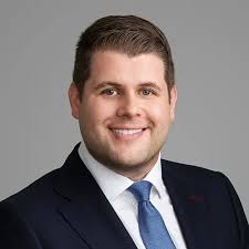 Abogados de Testamento oral (Página150)