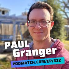 Podcasting Made Simple