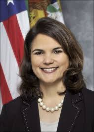 NEWSletter San Buenaventura: PBV Success