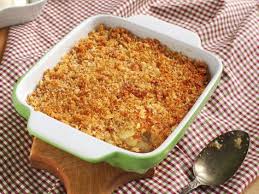 Crumble Pommes Poires Sans Beurre Recette Recette Crumble Pomme Crumble Pomme Beurre Recette