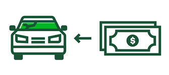 td insurance quote
