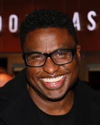 Michael-Leon Wooley (Actor): Credits, Bio, News & More