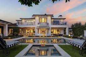 interior designer Amy Beth Cupp Archives