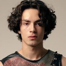 actor de Televisión