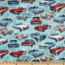 Pin On Custom Cars