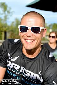 Westlake Athletic Club View Announcement: 12/12/2017