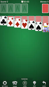 List of solitaire games free. Solitaire Card Games Free AplikaciÑ˜e Na Google Play U Solitaire Cards Free Card Games Card Games