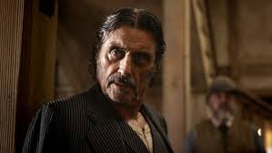 Deadwood: The Movie Review