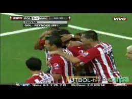 We did not find results for: Chivas Guadalajara Manchester United 3 2 Youtube