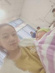 ຄຳຮູ້ເດີ້ລູກ