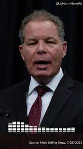 Eau Claire County Democrats (@eauclairedems)