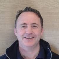 Mick Frampton Email & Phone Number