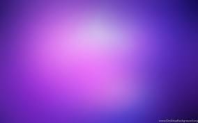 light color background images widescreen hd wallpapers desktop background light color background images