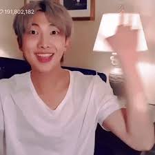 It's an insane amount of money to blow on . V Live