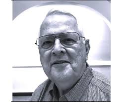 Felipe De La Garza Obituary (1935