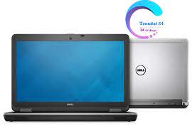 لاب توب dell latitude e6520 يتميز بمواصفات آتية، شاشة 15.6 بوصة ويبلغ وزنه حوالي 5.5 pound. Ø¬Ø±Ø­ ÙˆØ³Ø§Ø¯Ø© Ù…Ø¹ Ø§Ù„ÙˆÙ‚Øª Ù„Ø§Ø¨ ØªÙˆØ¨ Ø§ÙˆØ±Ø¬ÙŠÙ†Ø§Ù„ Sjvbca Org