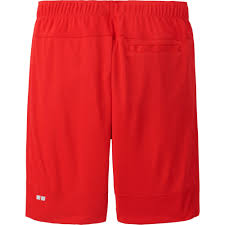 We did not find results for: Ø§Ù„ØºØ§Ø¨Ø© ØªØ­Ø¯ÙŠØ« Ø±Ø·ÙˆØ¨Ø© Ø´ÙˆØ±Øª Uniqlo Ù„ÙƒØ±Ø© Ø§Ù„Ø³Ù„Ø© Ø£Ø³ÙˆØ¯ Les Romans De Rene Guillemier Com