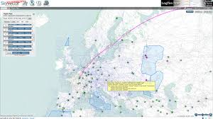 Tutorials and guides for the basics of flight. Flight Planning