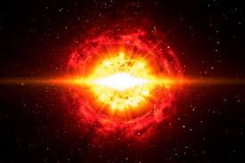 Resultado de imagen para BIG BANG