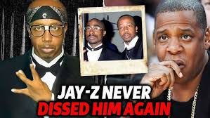 Jennifer Lawrence Hacked