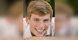 Obituary information for Stephan Walter Kaczynski