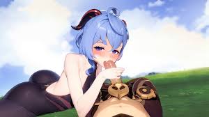 Find your favorite guess the ass and porn comics from our extensive library