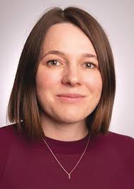 Preparative Scale Applications of C−H Activation in Medicinal Chemistry