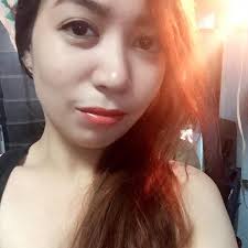 Mary Catherine Abad Medina