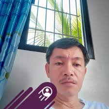 Sue Desmond-Hellmann