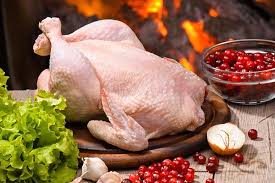 11 Best Foods That Help Increase Height In Kids In 2020 Eating Raw Chicken Eating Raw Food