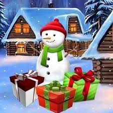 Da música (musicas de natal). Musicas De Natal Musicas Natalinas Home Facebook