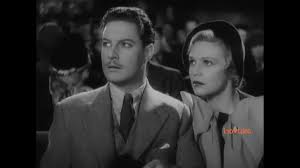 See more of hitchcock's movies on facebook. The 39 Steps 1935 Alfred Hitchcock Thriller Hd Youtube