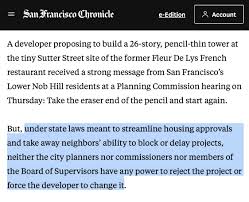 Jacob Knobel (@jakey12)